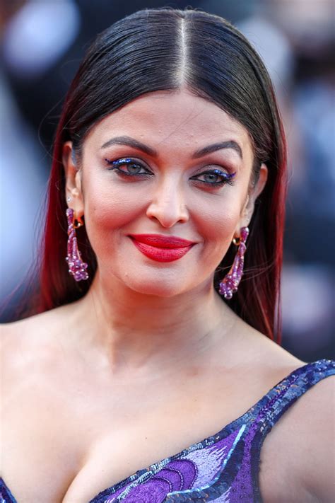 aishwarya actress|aishwarya rai bachchan latest pics.